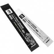 Stick-460