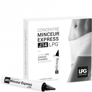 Concentre-minceur-j14