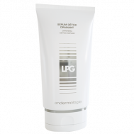 produit-detox-e1488278963161