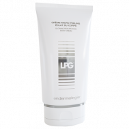 Produit-creme-micro-peeling-e1488279215134