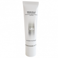 produit-eclat-energisant-e1487681905401
