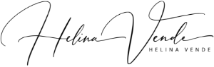 helina-vende-signature