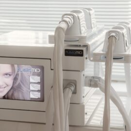 Cryoliposculpt